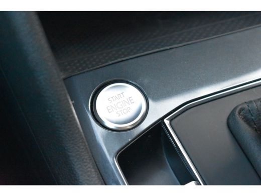 Volkswagen Tiguan Allspace 1.5 TSI 150PK DSG-7 7pers. Comfortline Business | TREKHAAK | NAVIGATIE | ELEKTR. A. KLEP | 18 INC... ActivLease financial lease