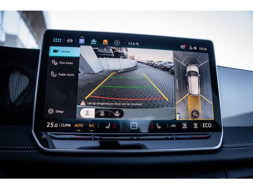 Volkswagen Tiguan Life Edition - eHybrid | 'App-Connect' draadloze smartphone integratie | Automatische afstandsreg... ActivLease financial lease