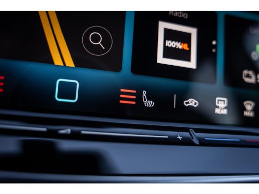 Volkswagen Tiguan Life Edition - eHybrid | 'App-Connect' draadloze smartphone integratie | Automatische afstandsreg... ActivLease financial lease