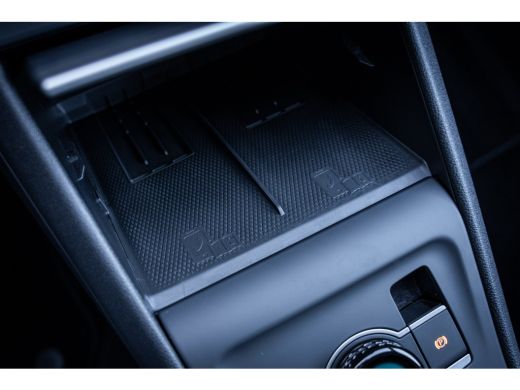 Volkswagen Tiguan Life Edition - eHybrid | 'App-Connect' draadloze smartphone integratie | Automatische afstandsreg... ActivLease financial lease