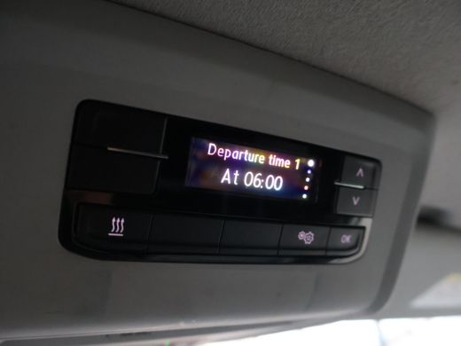 Volkswagen Transporter 2.0 TDI 4MOTION 150 PK DSG + WP INRICHTING | LED | 2 SCHUIFDEUREN | STANDKACHEL | ADAPTIVE CRUISE... ActivLease financial lease