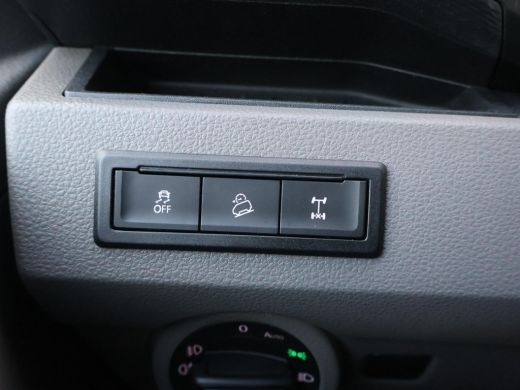 Volkswagen Transporter 2.0 TDI 4MOTION 150 PK DSG + WP INRICHTING | LED | 2 SCHUIFDEUREN | STANDKACHEL | ADAPTIVE CRUISE... ActivLease financial lease