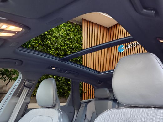 Volvo  XC60 2.0 T8 Plug-in hybrid AWD Plus Black Edition | Harman/Kardon | Memory | 360 Camera | Panoramadak ... ActivLease financial lease