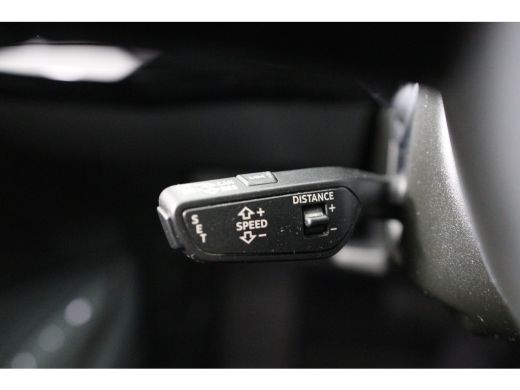 Audi e-tron 55 quattro Business edition Plus 95 kWh | Navigatie | Panoramdak | Trekhaak | Leder | Camera | Me... ActivLease financial lease