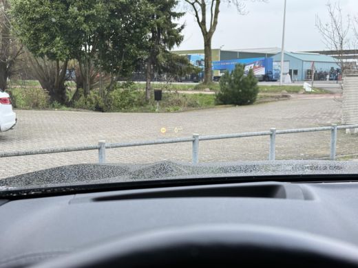 BMW iX3 Aut. High Executive 80 kWh | SoH 96% | Trekhaak | Panorama | Leder | Harman Kardon | ActivLease financial lease