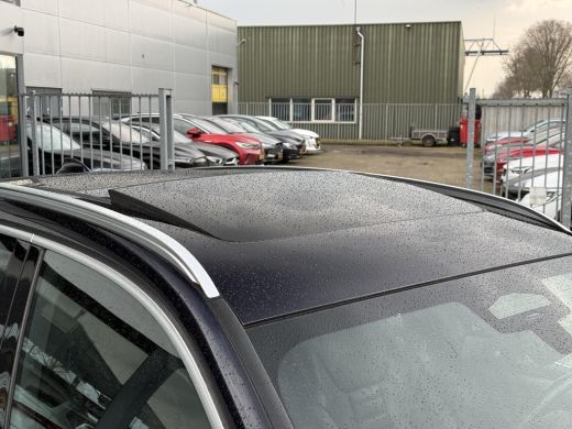 BMW iX3 Aut. High Executive 80 kWh | SoH 96% | Trekhaak | Panorama | Leder | Harman Kardon | ActivLease financial lease