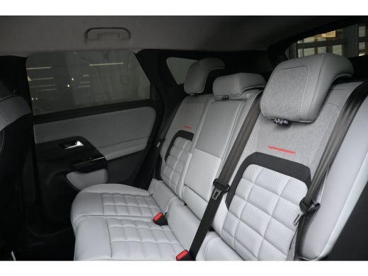 Citroën C5 Aircross 1.2 Hybrid 145 Max DEMO-DEAL! 8 Jaar Garantie! | Vol-Leder | Massage | Elektr. Achterklep | Adapt... ActivLease financial lease