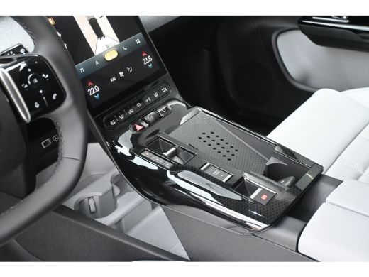 Citroën C5 Aircross 1.2 Hybrid 145 Max DEMO-DEAL! 8 Jaar Garantie! | Vol-Leder | Massage | Elektr. Achterklep | Adapt... ActivLease financial lease