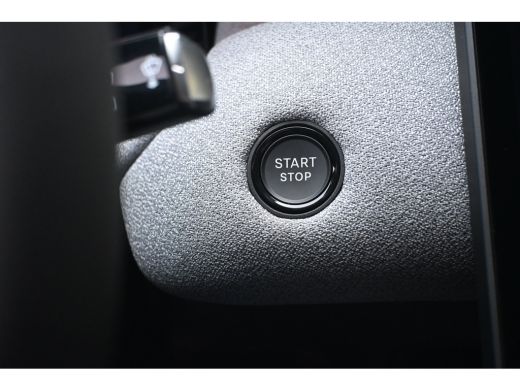 Citroën C5 Aircross 1.2 Hybrid 145 Max DEMO-DEAL! 8 Jaar Garantie! | Vol-Leder | Massage | Elektr. Achterklep | Adapt... ActivLease financial lease