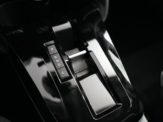 Citroën &euml;-C3 Plus | Boordlader 11kW - 3 fasen | Dagrijverlichting | Koplampen met ECO LED verlichting ActivLease financial lease