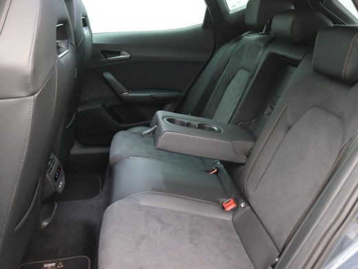 CUPRA Formentor 1.5 TSI e-Hybrid VZ Performance 272PK DSG Pano-Schuifdak, Trekhaak, 19" LM Velgen, Sennheiser Aud... ActivLease financial lease