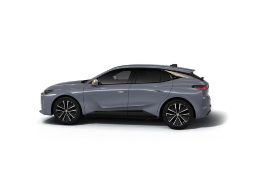 DS N&deg;4 Performance Line - E-Tense | 6 voudig elektrisch verstelbare passagiersstoel | Achteruitrijcamera... ActivLease financial lease