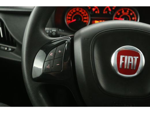 Fiat Dobl&ograve; 1.6 MJ 100PK L2H1 Maxi | Airco | 2xSchuifdeur | Elektrpakket ActivLease financial lease