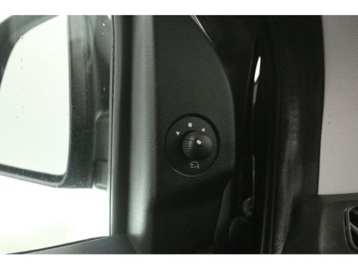 Fiat Dobl&ograve; 1.6 MJ 100PK L2H1 Maxi | Airco | 2xSchuifdeur | Elektrpakket ActivLease financial lease