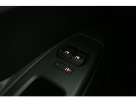 Fiat Dobl&ograve; 1.6 MJ 100PK L2H1 Maxi | Airco | 2xSchuifdeur | Elektrpakket ActivLease financial lease