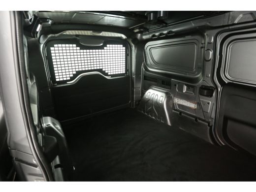 Fiat Dobl&ograve; 1.6 MJ 100PK L2H1 Maxi | Airco | 2xSchuifdeur | Elektrpakket ActivLease financial lease