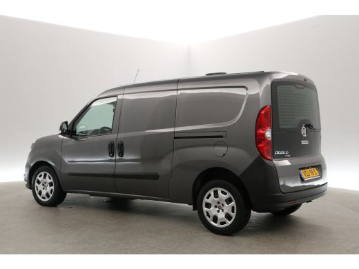 Fiat Dobl&ograve; 1.6 MJ 100PK L2H1 Maxi | Airco | 2xSchuifdeur | Elektrpakket ActivLease financial lease