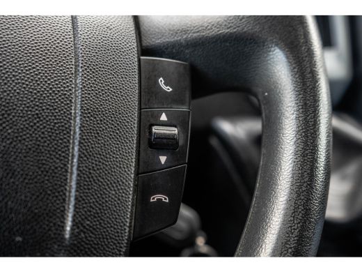 Fiat Ducato L2H1 | 120 PK | Camera | Cruise | Navi | Climatronic | Trekhaak ActivLease financial lease