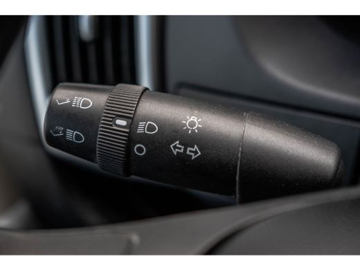 Fiat Ducato L2H1 | 120 PK | Camera | Cruise | Navi | Climatronic | Trekhaak ActivLease financial lease