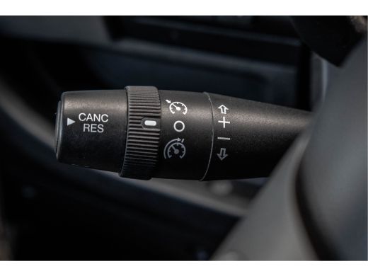 Fiat Ducato L2H1 | 120 PK | Camera | Cruise | Navi | Climatronic | Trekhaak ActivLease financial lease