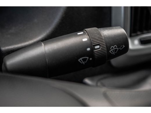 Fiat Ducato L2H1 | 120 PK | Camera | Cruise | Navi | Climatronic | Trekhaak ActivLease financial lease