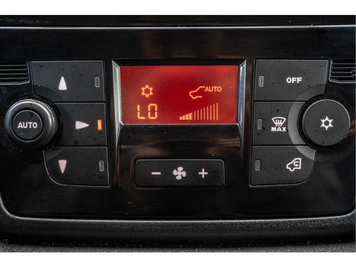 Fiat Ducato L2H1 | 120 PK | Camera | Cruise | Navi | Climatronic | Trekhaak ActivLease financial lease