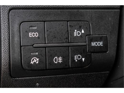 Fiat Ducato L2H1 | 120 PK | Camera | Cruise | Navi | Climatronic | Trekhaak ActivLease financial lease