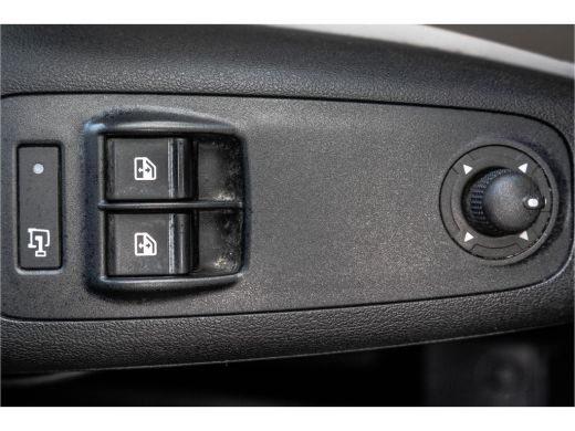 Fiat Ducato L2H1 | 120 PK | Camera | Cruise | Navi | Climatronic | Trekhaak ActivLease financial lease