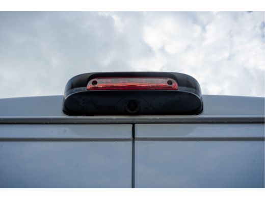 Fiat Ducato L2H1 | 120 PK | Camera | Cruise | Navi | Climatronic | Trekhaak ActivLease financial lease