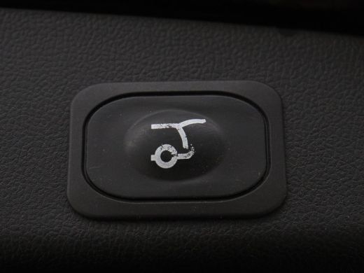 Ford Focus 1.0 EcoBoost Hybrid ST Line X | 51.500km NAP | Camera | Carplay | B&O Sound | Keyless | Full LED ... ActivLease financial lease