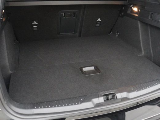 Ford Focus 1.0 EcoBoost Hybrid ST Line X | 51.500km NAP | Camera | Carplay | B&O Sound | Keyless | Full LED ... ActivLease financial lease