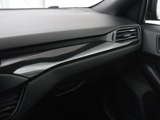 Ford Focus 1.0 EcoBoost Hybrid ST Line X | 51.500km NAP | Camera | Carplay | B&O Sound | Keyless | Full LED ... ActivLease financial lease