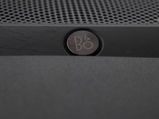 Ford Focus 1.0 EcoBoost Hybrid ST Line X | 51.500km NAP | Camera | Carplay | B&O Sound | Keyless | Full LED ... ActivLease financial lease