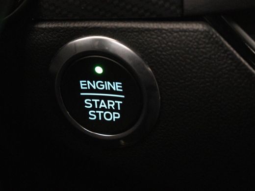 Ford Focus 1.0 EcoBoost Hybrid ST Line X | 51.500km NAP | Camera | Carplay | B&O Sound | Keyless | Full LED ... ActivLease financial lease