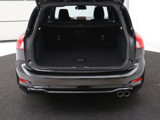 Ford Focus 1.0 EcoBoost Hybrid ST Line X | 51.500km NAP | Camera | Carplay | B&O Sound | Keyless | Full LED ... ActivLease financial lease