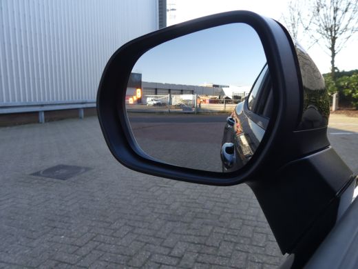 Ford Puma 1.0 EcoBoost Hybrid ST-Line X | ADAPTIVE CRUISE | PANORAMADAK | MATRIX LED | DODEHOEKDETECTIE | E... ActivLease financial lease