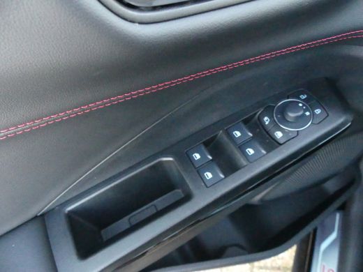 Ford Puma 1.0 EcoBoost Hybrid ST-Line X | ADAPTIVE CRUISE | PANORAMADAK | MATRIX LED | DODEHOEKDETECTIE | E... ActivLease financial lease