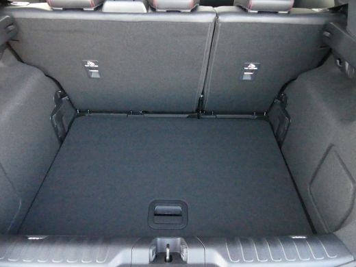 Ford Puma 1.0 EcoBoost Hybrid ST-Line X | ADAPTIVE CRUISE | PANORAMADAK | MATRIX LED | DODEHOEKDETECTIE | E... ActivLease financial lease