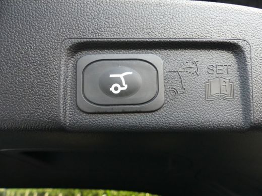 Ford Puma 1.0 EcoBoost Hybrid ST-Line X | ADAPTIVE CRUISE | PANORAMADAK | MATRIX LED | DODEHOEKDETECTIE | E... ActivLease financial lease