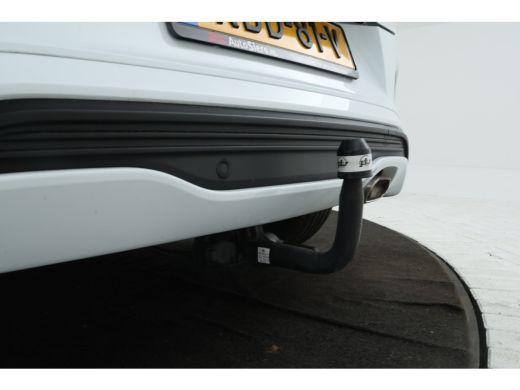 Ford Puma 1.0 EcoBoost Hybrid ST-Line X Navigatie, Climate, Trekhaak, ActivLease financial lease