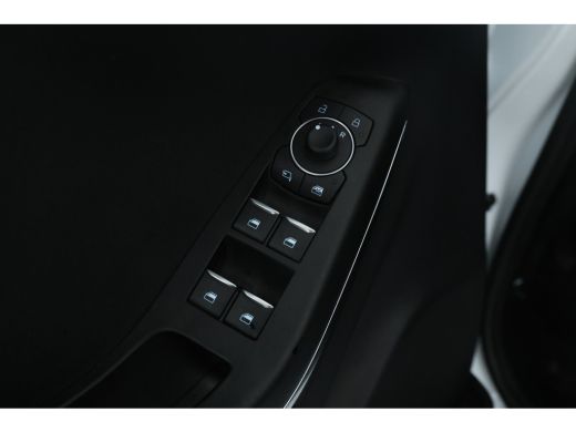 Ford Puma 1.0 EcoBoost Hybrid ST-Line X Navigatie, Climate, Trekhaak, ActivLease financial lease