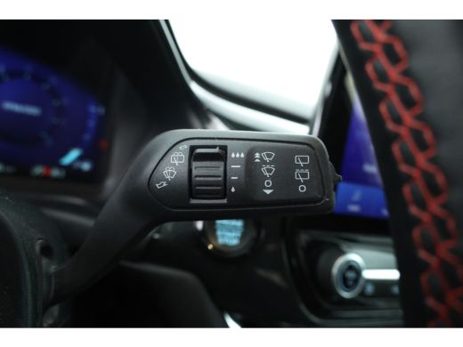 Ford Puma 1.0 EcoBoost Hybrid ST-Line X Navigatie, Climate, Trekhaak, ActivLease financial lease