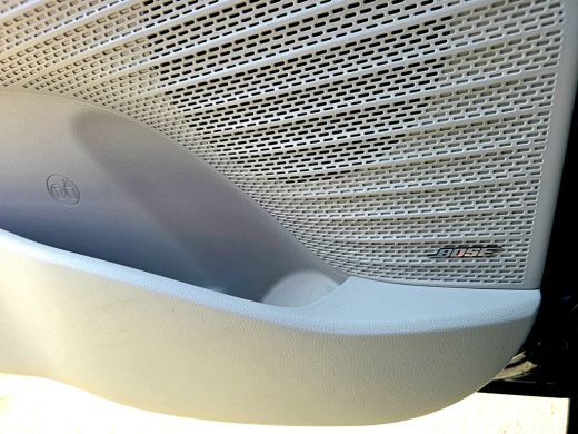 Hyundai Bayon 1.0 T-GDI Premium Sky - 100 Pk - AUTOMAAT - ParkeerCamera - Stoelverwarming - Stuurverwarming ActivLease financial lease