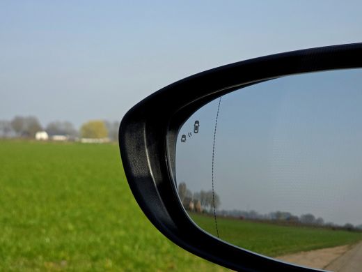 Hyundai Bayon 1.0 T-GDI Premium Sky - 100 Pk - AUTOMAAT - ParkeerCamera - Stoelverwarming - Stuurverwarming ActivLease financial lease