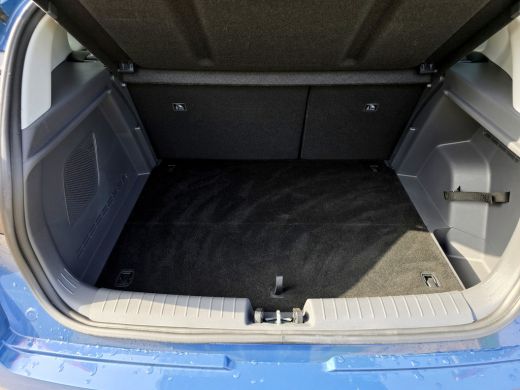 Hyundai Bayon 1.0 T-GDI Premium Sky - 100 Pk - AUTOMAAT - ParkeerCamera - Stoelverwarming - Stuurverwarming ActivLease financial lease