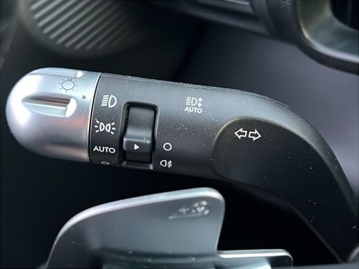 Hyundai Inster Evolve Sky Plus 49 kWh | Camera | Carplay | Schuifdak | Adaptive cruise controle | Dodehoekdetect... ActivLease financial lease