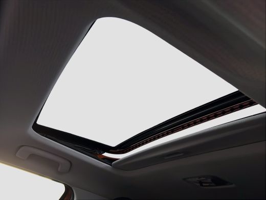 Hyundai Inster Evolve Sky Plus 49 kWh | Camera | Carplay | Schuifdak | Adaptive cruise controle | Dodehoekdetect... ActivLease financial lease