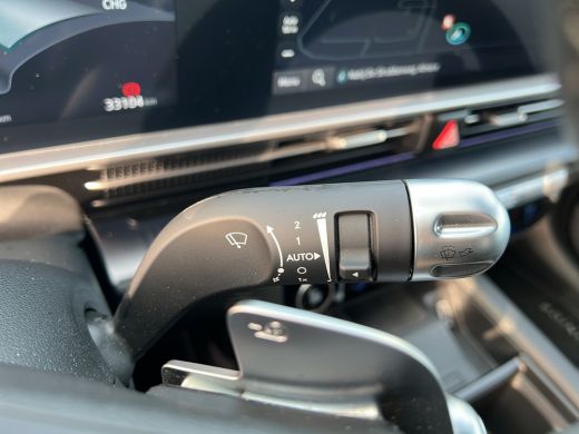 Hyundai IONIQ 6 77.4 kWh 229pk Connect | Carplay | Camera | Climate | 20'' Velgen | Navigatie | Full Led | Elek. ... ActivLease financial lease