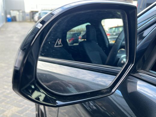 Hyundai IONIQ 6 77.4 kWh 229pk Connect | Carplay | Camera | Climate | 20'' Velgen | Navigatie | Full Led | Elek. ... ActivLease financial lease