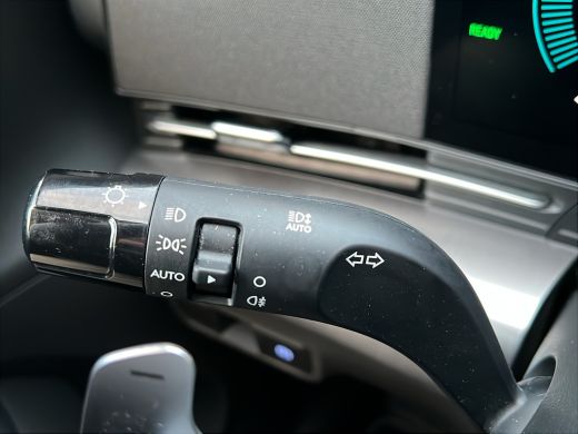 Hyundai Kona 1.6 GDI 141pk HEV Comfort | Camera | Draadloos carplay | Climate control | Adaptive cruise contro... ActivLease financial lease